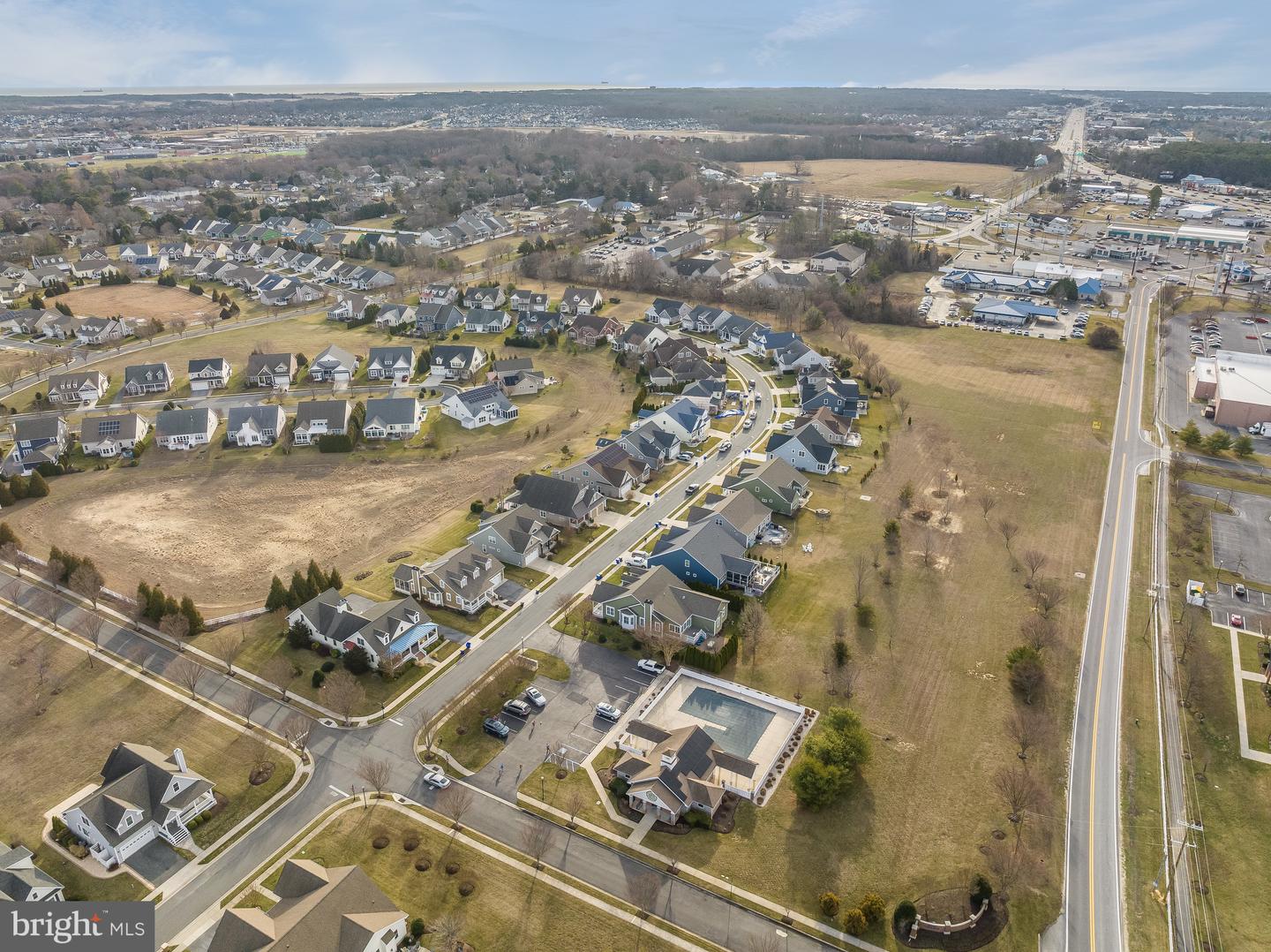 DESU2080442-803680972842-2025-03-14-06-53-38 33504 W Hunters Run | Lewes, DE Real Estate For Sale | MLS# Desu2080442  - Jack Lingo REALTOR