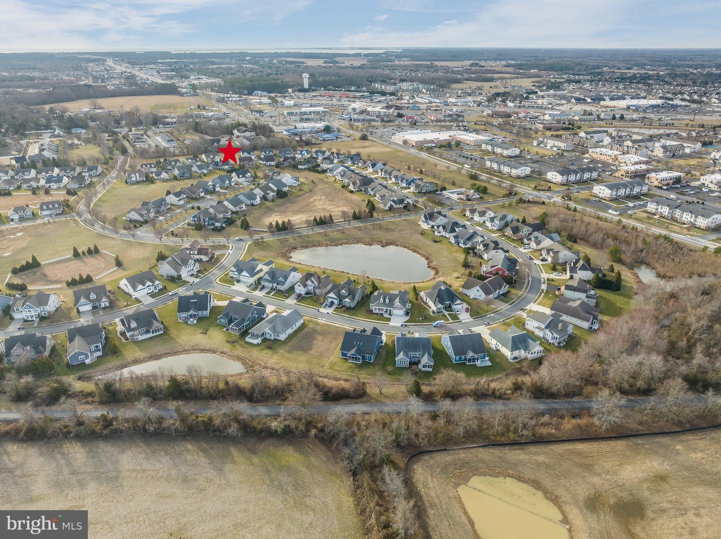 DESU2080442-803680972844-2025-03-14-06-53-38 33504 W Hunters Run | Lewes, DE Real Estate For Sale | MLS# Desu2080442  - Jack Lingo REALTOR