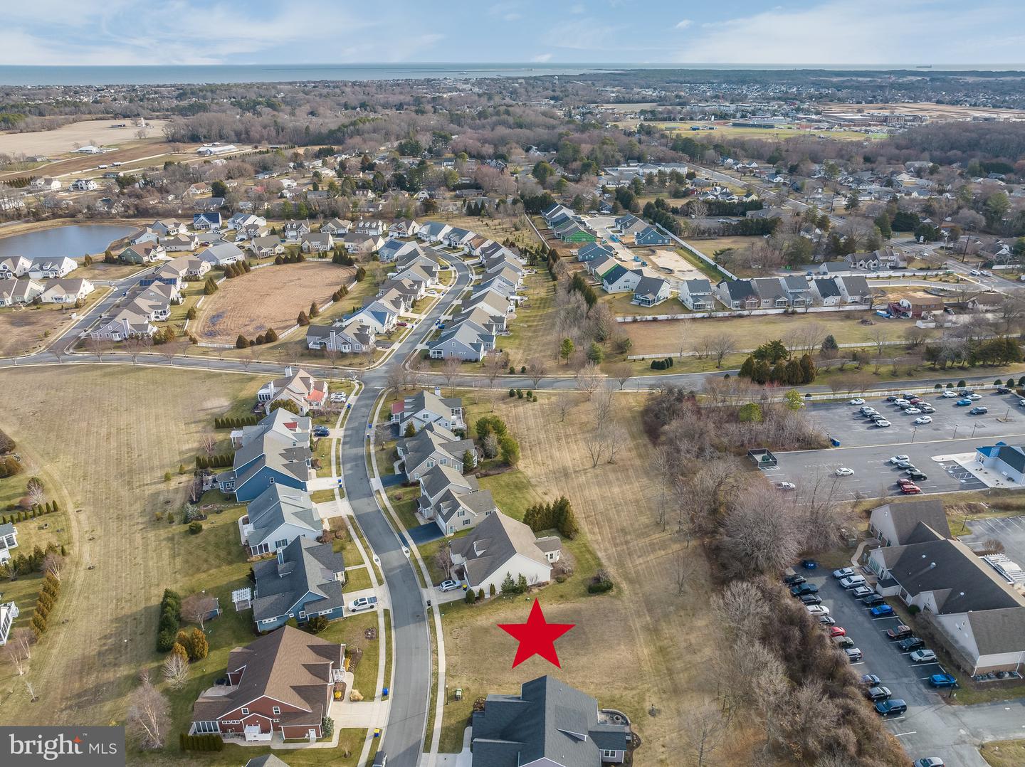 DESU2080442-803680972856-2025-03-14-06-53-38 33504 W Hunters Run | Lewes, DE Real Estate For Sale | MLS# Desu2080442  - Jack Lingo REALTOR