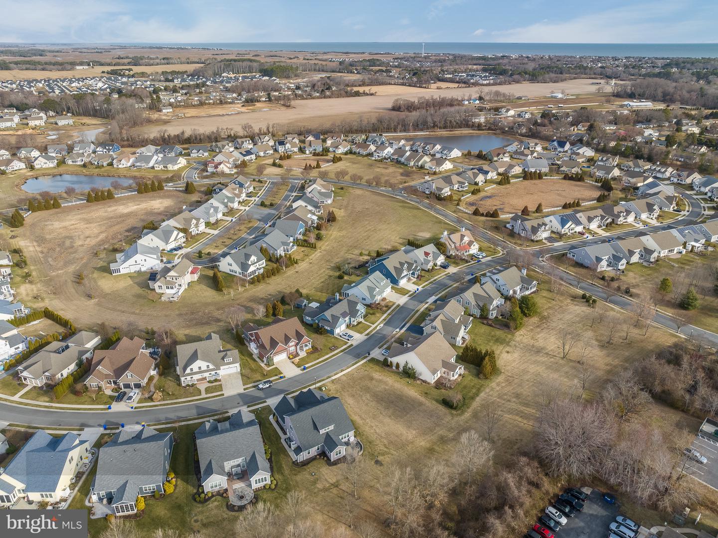 DESU2080442-803680972864-2025-03-14-06-53-39 33504 W Hunters Run | Lewes, DE Real Estate For Sale | MLS# Desu2080442  - Jack Lingo REALTOR