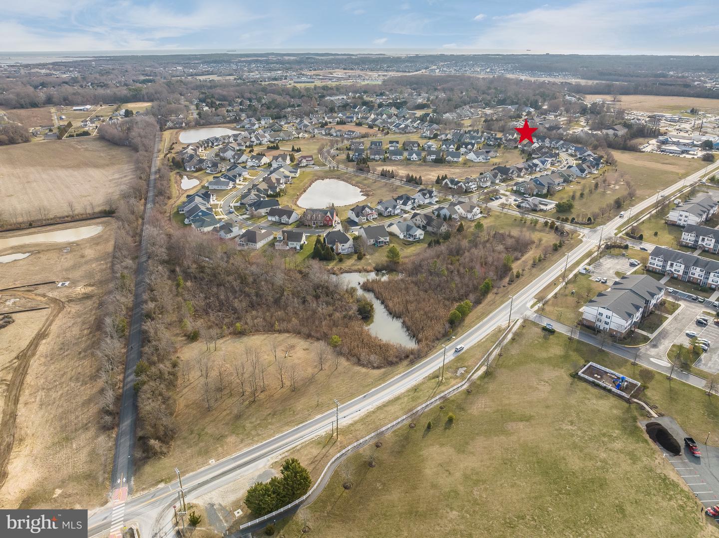 DESU2080442-803680972892-2025-03-14-06-53-39 33504 W Hunters Run | Lewes, DE Real Estate For Sale | MLS# Desu2080442  - Jack Lingo REALTOR