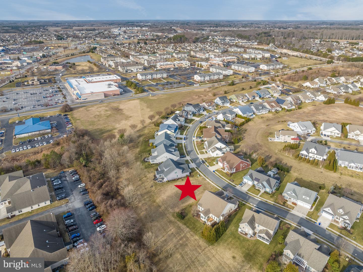 DESU2080442-803680972968-2025-03-14-06-53-38 33504 W Hunters Run | Lewes, DE Real Estate For Sale | MLS# Desu2080442  - Jack Lingo REALTOR
