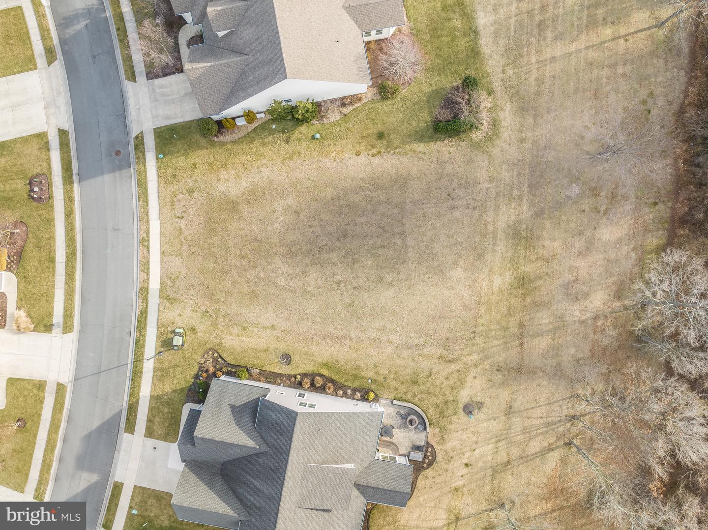 DESU2080442-803680972972-2025-03-14-06-53-38 33504 W Hunters Run | Lewes, DE Real Estate For Sale | MLS# Desu2080442  - Jack Lingo REALTOR