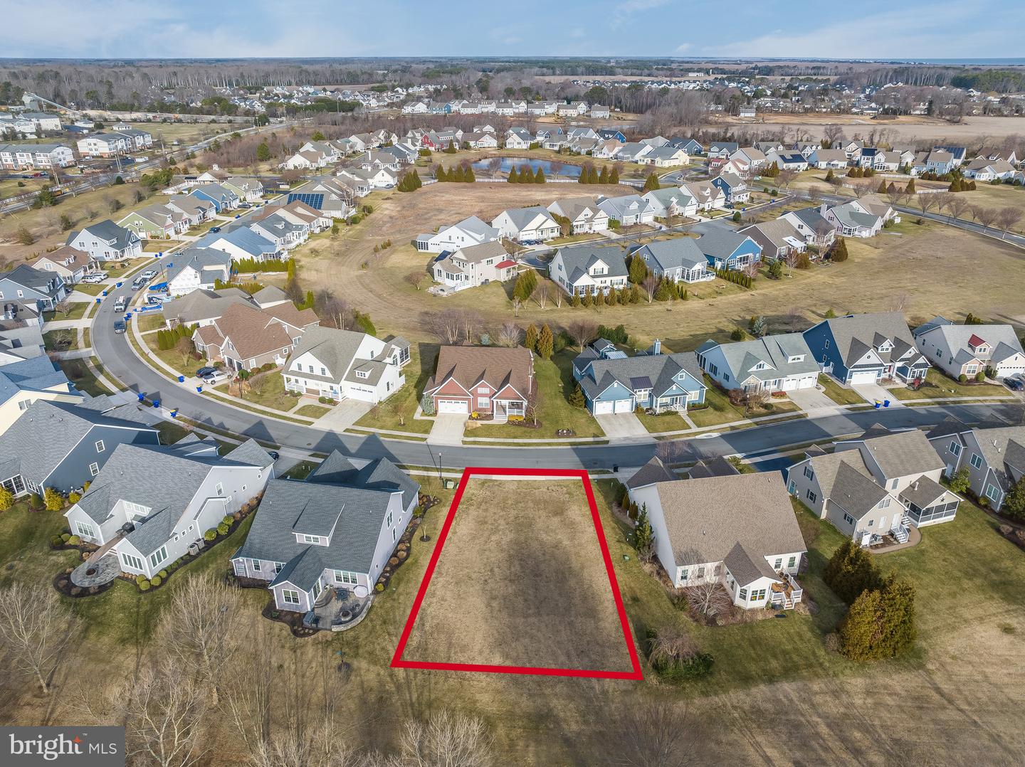 DESU2080442-803680972974-2025-03-14-06-53-38 33504 W Hunters Run | Lewes, DE Real Estate For Sale | MLS# Desu2080442  - Jack Lingo REALTOR