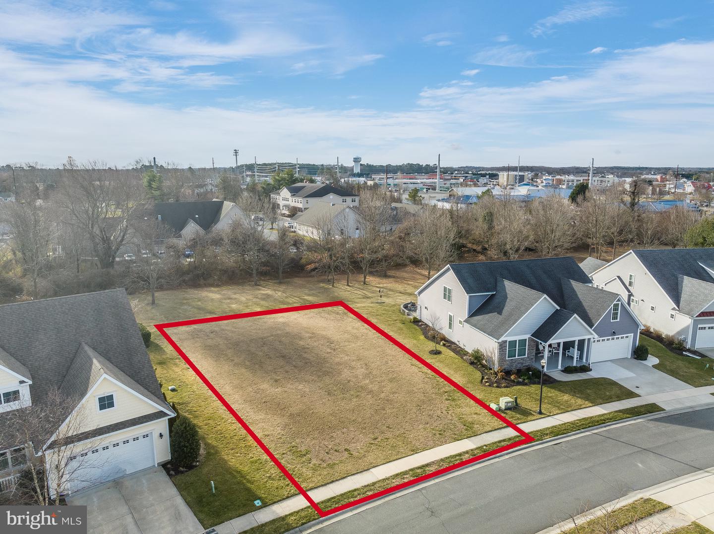 DESU2080442-803680972978-2025-03-14-06-53-38 33504 W Hunters Run | Lewes, DE Real Estate For Sale | MLS# Desu2080442  - Jack Lingo REALTOR