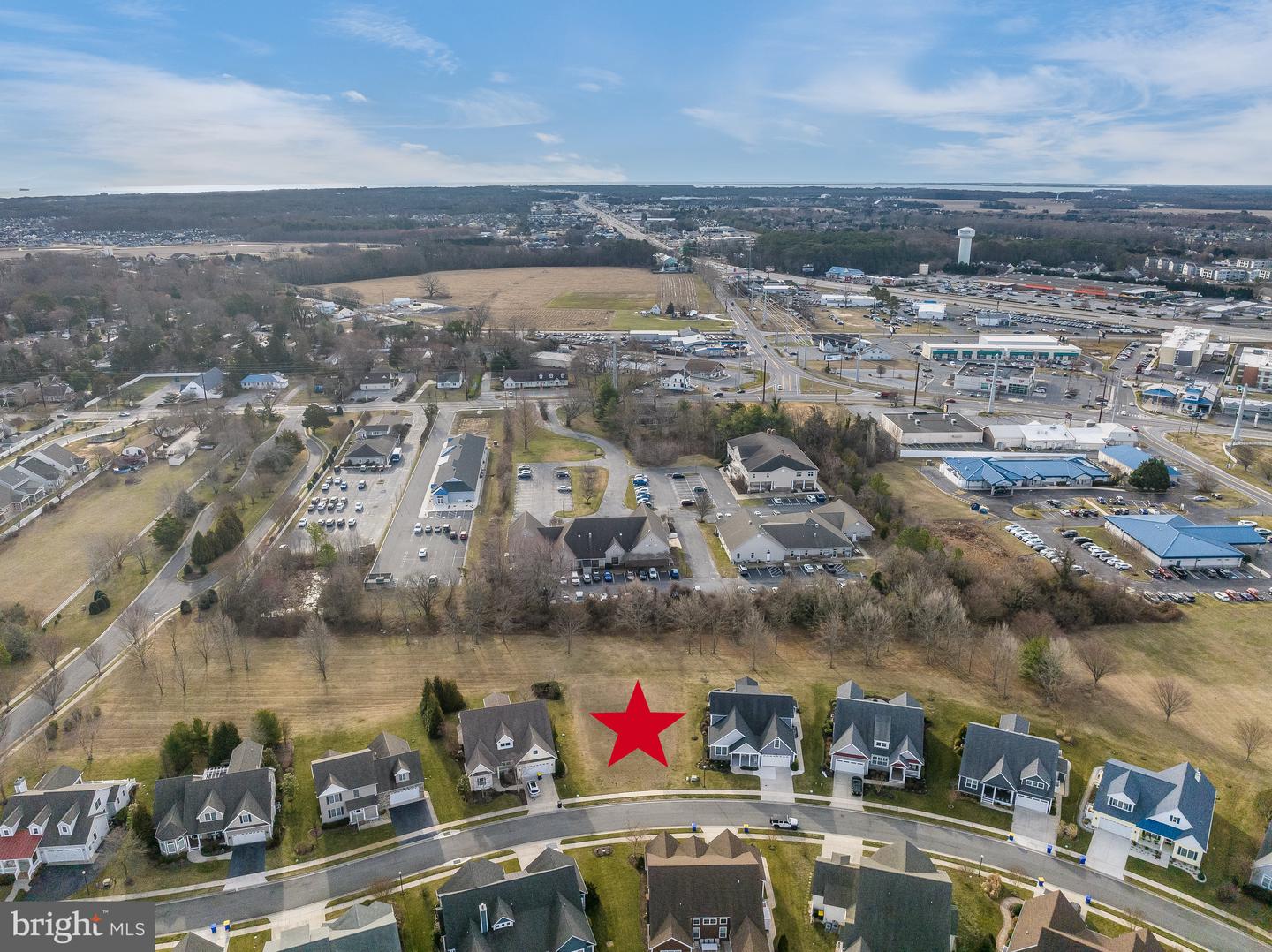 DESU2080442-803680972982-2025-03-14-06-53-38 33504 W Hunters Run | Lewes, DE Real Estate For Sale | MLS# Desu2080442  - Jack Lingo REALTOR