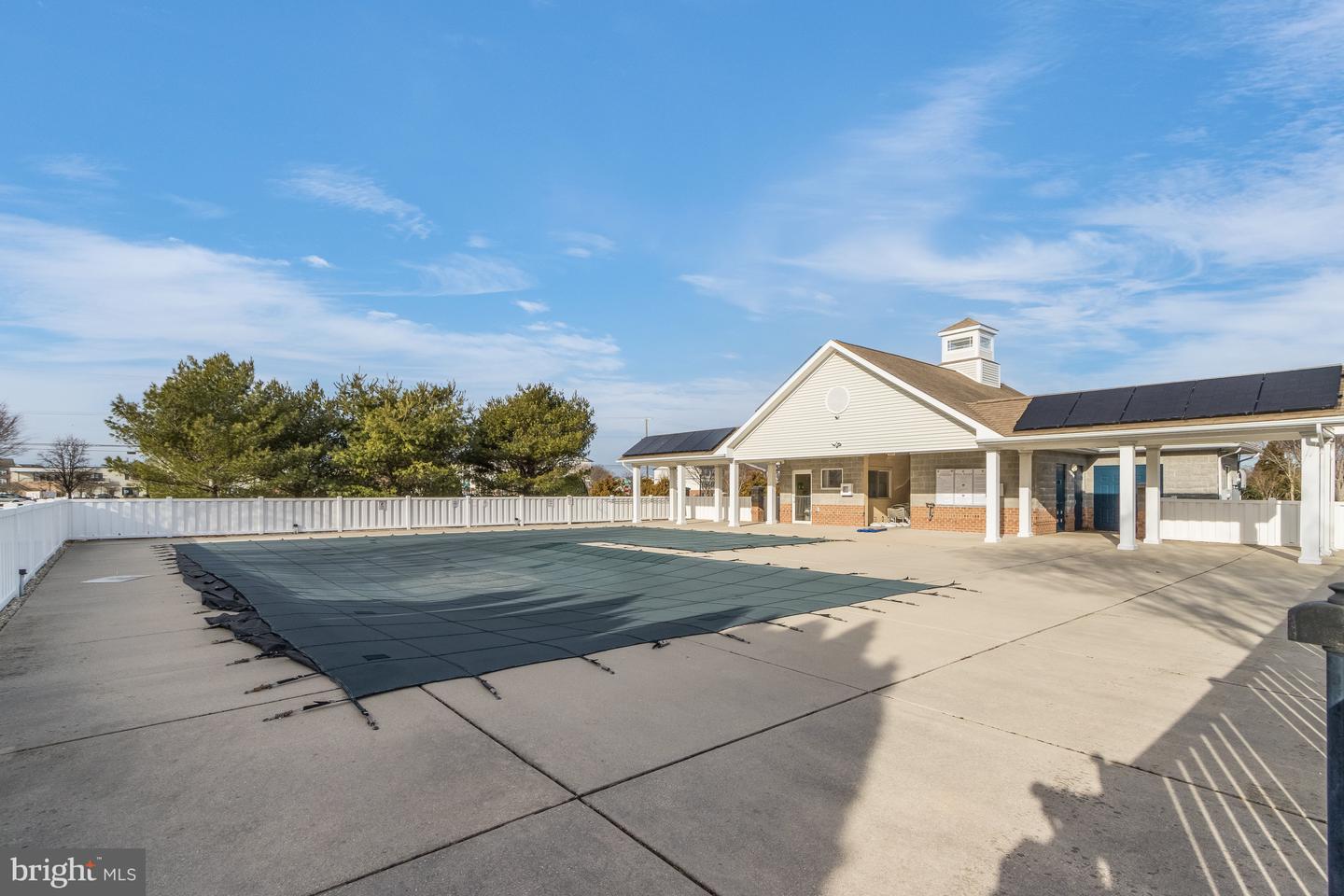 DESU2080442-803680973184-2025-03-14-06-53-39 33504 W Hunters Run | Lewes, DE Real Estate For Sale | MLS# Desu2080442  - Jack Lingo REALTOR