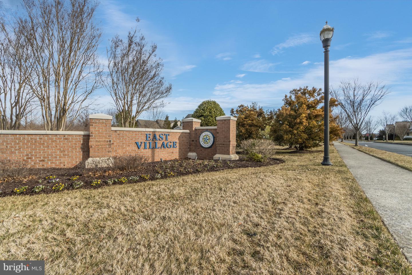 DESU2080442-803680973264-2025-03-14-06-53-39 33504 W Hunters Run | Lewes, DE Real Estate For Sale | MLS# Desu2080442  - Jack Lingo REALTOR