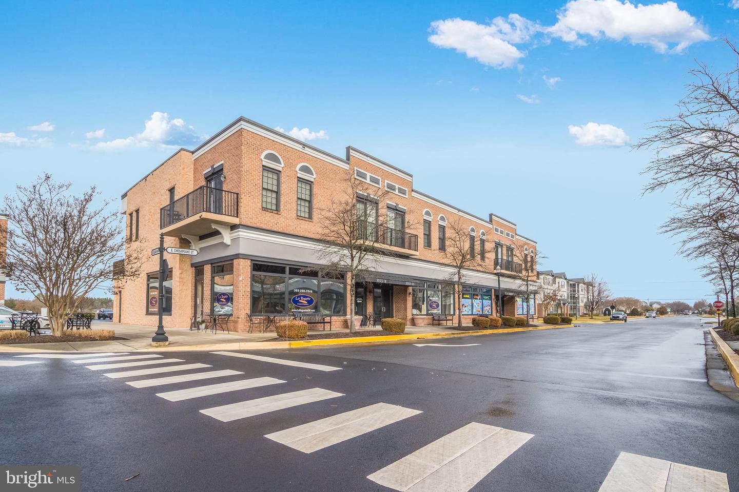 DESU2080442-803687094376-2025-07-11-10-22-03 33504 W Hunters Run | Lewes, DE Real Estate For Sale | MLS# Desu2080442  - Jack Lingo REALTOR