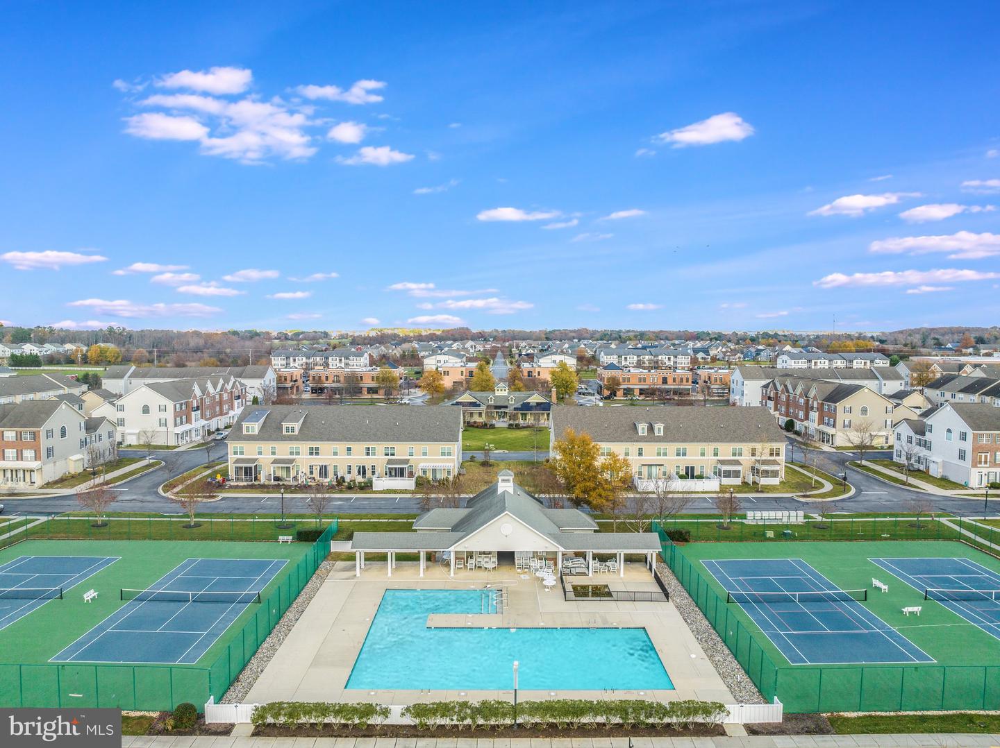 DESU2080442-803687094482-2025-03-14-06-53-38 33504 W Hunters Run | Lewes, DE Real Estate For Sale | MLS# Desu2080442  - Jack Lingo REALTOR