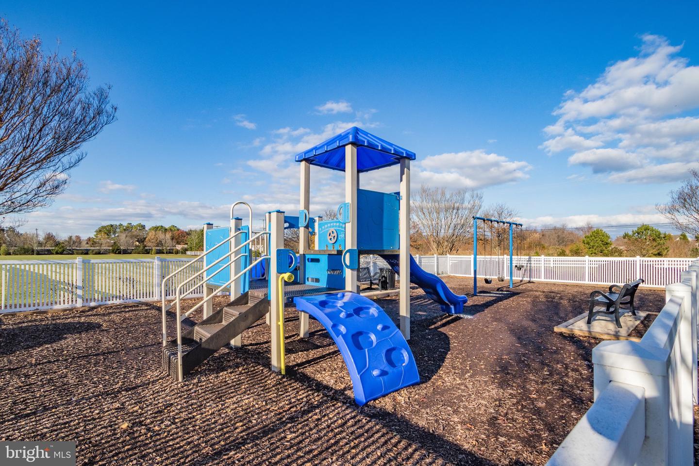 DESU2080442-803687094546-2025-03-14-06-53-38 33504 W Hunters Run | Lewes, DE Real Estate For Sale | MLS# Desu2080442  - Jack Lingo REALTOR