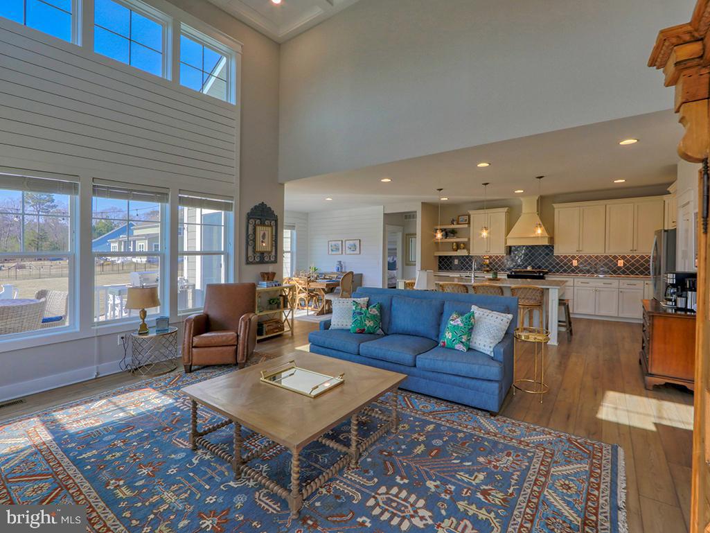 DESU2080444-803674208886-2025-06-06-13-30-25 31569 Rachel Ave | Lewes, DE Real Estate For Sale | MLS# Desu2080444  - Jack Lingo REALTOR
