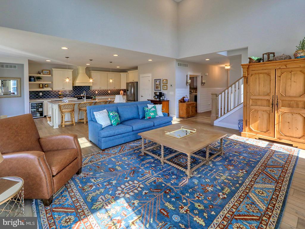 DESU2080444-803674208926-2025-06-06-13-30-26 31569 Rachel Ave | Lewes, DE Real Estate For Sale | MLS# Desu2080444  - Jack Lingo REALTOR
