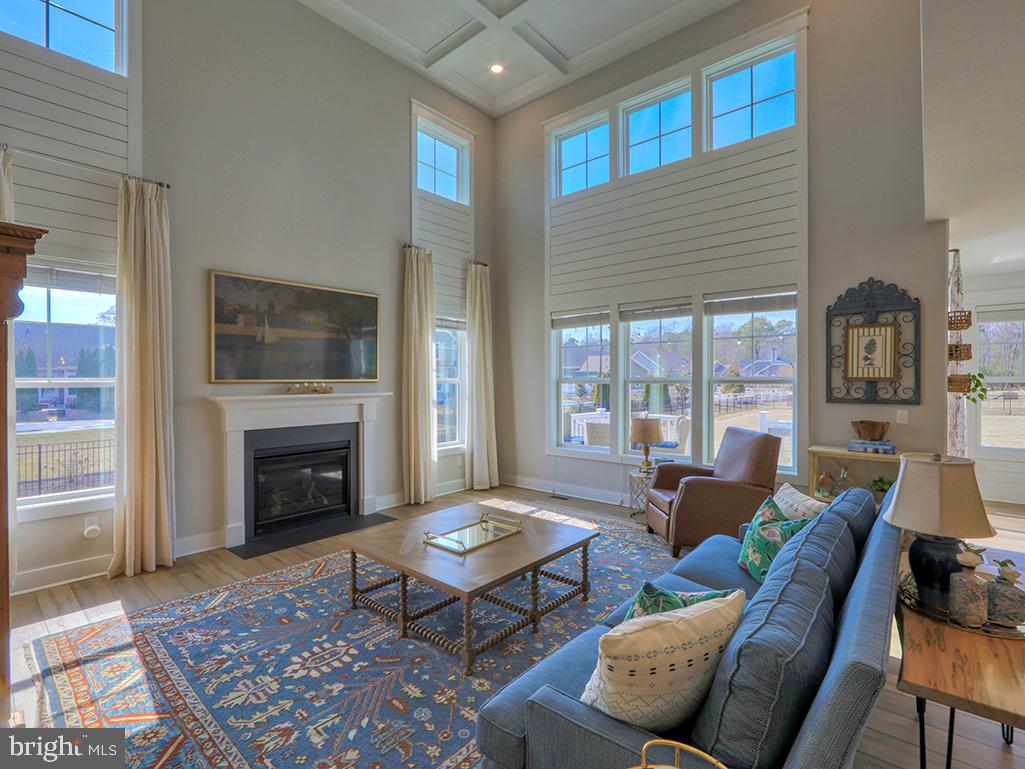 DESU2080444-803674208936-2025-06-06-13-30-26 31569 Rachel Ave | Lewes, DE Real Estate For Sale | MLS# Desu2080444  - Jack Lingo REALTOR