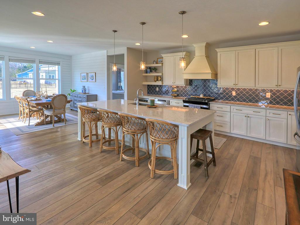 DESU2080444-803674209014-2025-06-06-13-30-29 31569 Rachel Ave | Lewes, DE Real Estate For Sale | MLS# Desu2080444  - Jack Lingo REALTOR