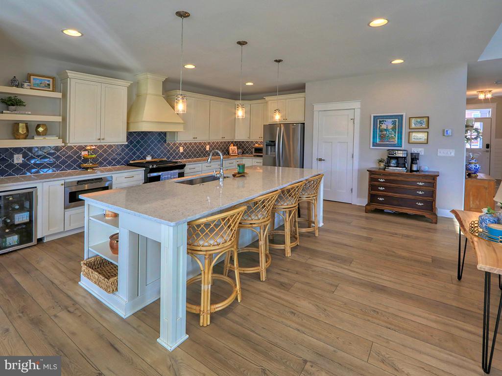 DESU2080444-803674209068-2025-06-06-13-30-23 31569 Rachel Ave | Lewes, DE Real Estate For Sale | MLS# Desu2080444  - Jack Lingo REALTOR