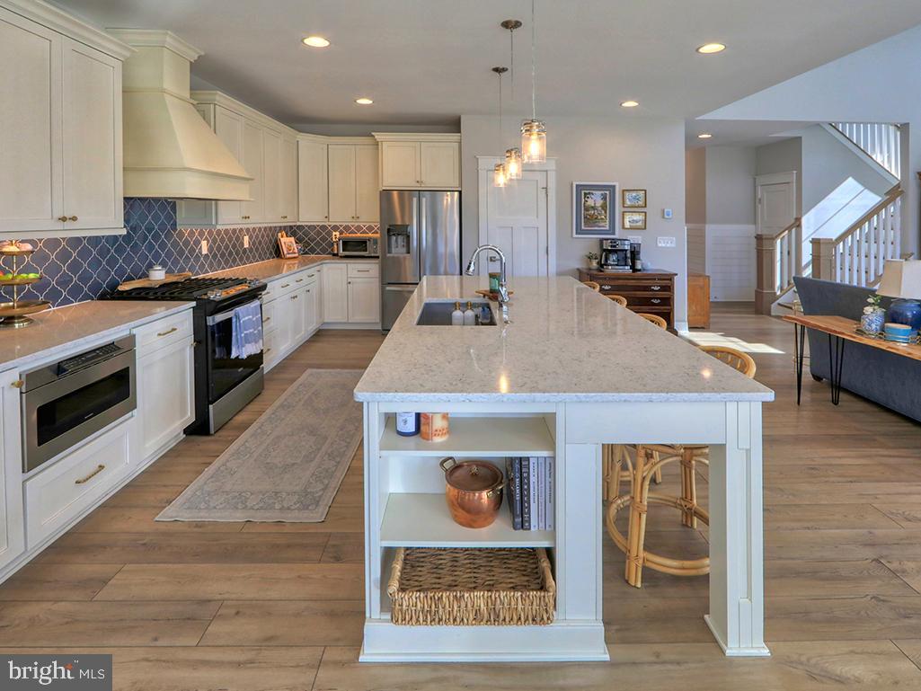 DESU2080444-803674209286-2025-06-06-13-30-22 31569 Rachel Ave | Lewes, DE Real Estate For Sale | MLS# Desu2080444  - Jack Lingo REALTOR