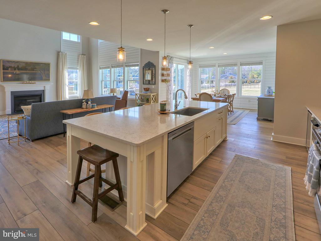 DESU2080444-803674209438-2025-06-06-13-30-26 31569 Rachel Ave | Lewes, DE Real Estate For Sale | MLS# Desu2080444  - Jack Lingo REALTOR