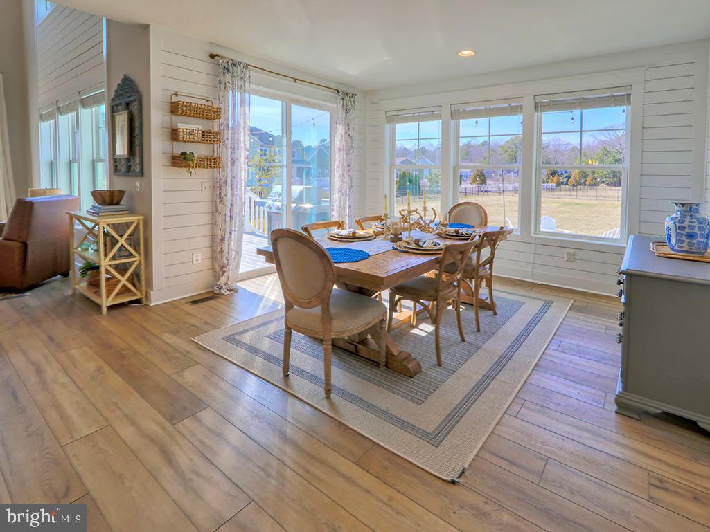 DESU2080444-803674209504-2025-06-06-13-30-28 31569 Rachel Ave | Lewes, DE Real Estate For Sale | MLS# Desu2080444  - Jack Lingo REALTOR