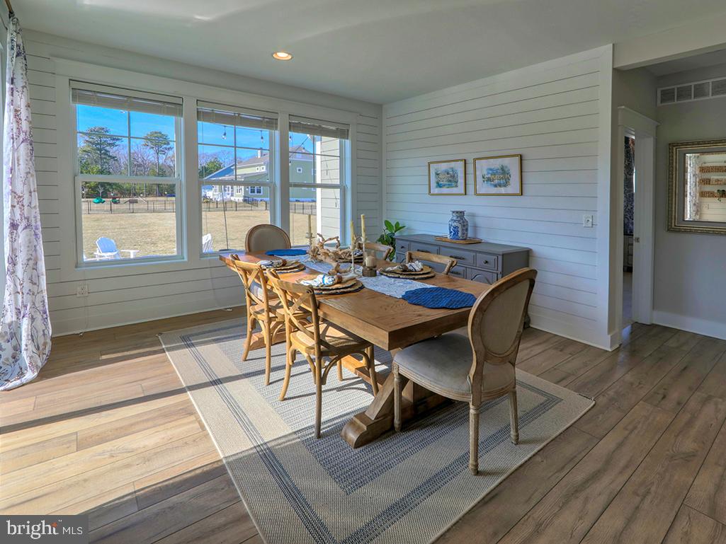DESU2080444-803674209614-2025-06-06-13-30-23 31569 Rachel Ave | Lewes, DE Real Estate For Sale | MLS# Desu2080444  - Jack Lingo REALTOR