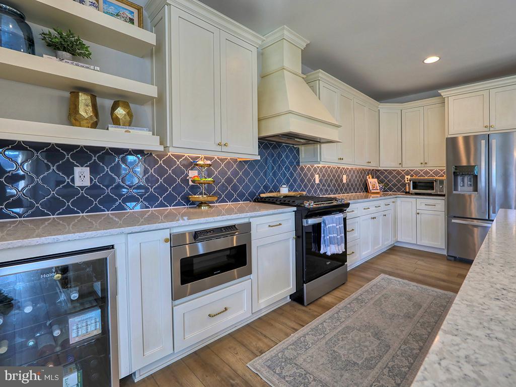 DESU2080444-803674209852-2025-06-06-13-30-23 31569 Rachel Ave | Lewes, DE Real Estate For Sale | MLS# Desu2080444  - Jack Lingo REALTOR