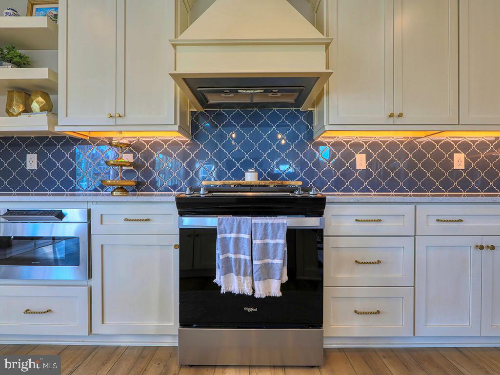 DESU2080444-803674209944-2025-06-06-13-30-26 31569 Rachel Ave | Lewes, DE Real Estate For Sale | MLS# Desu2080444  - Jack Lingo REALTOR