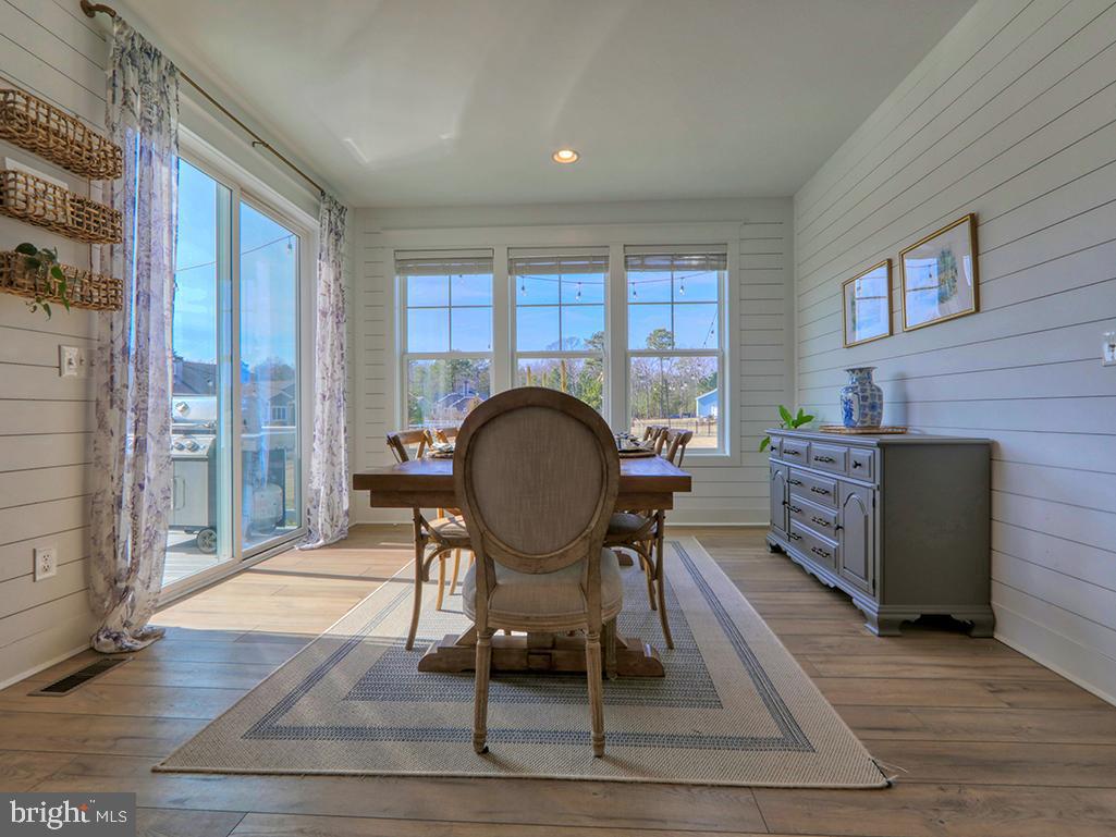 DESU2080444-803674210050-2025-06-06-13-30-22 31569 Rachel Ave | Lewes, DE Real Estate For Sale | MLS# Desu2080444  - Jack Lingo REALTOR