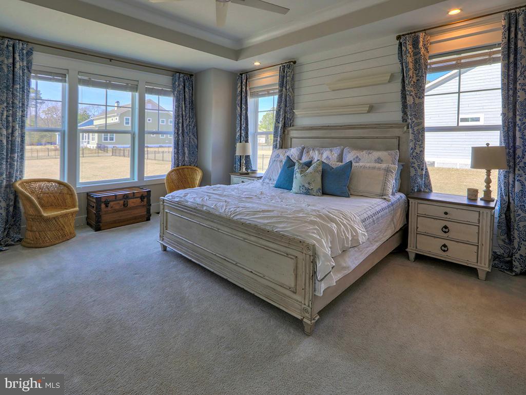 DESU2080444-803674210208-2025-06-06-13-30-27 31569 Rachel Ave | Lewes, DE Real Estate For Sale | MLS# Desu2080444  - Jack Lingo REALTOR
