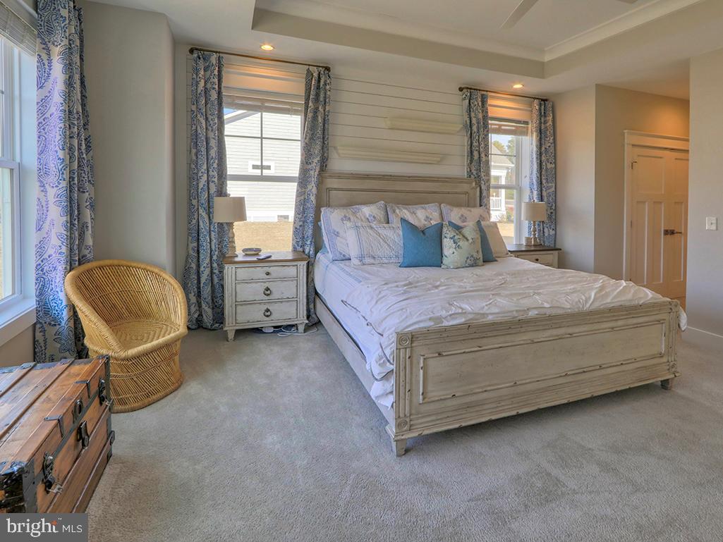 DESU2080444-803674210336-2025-06-06-13-30-23 31569 Rachel Ave | Lewes, DE Real Estate For Sale | MLS# Desu2080444  - Jack Lingo REALTOR