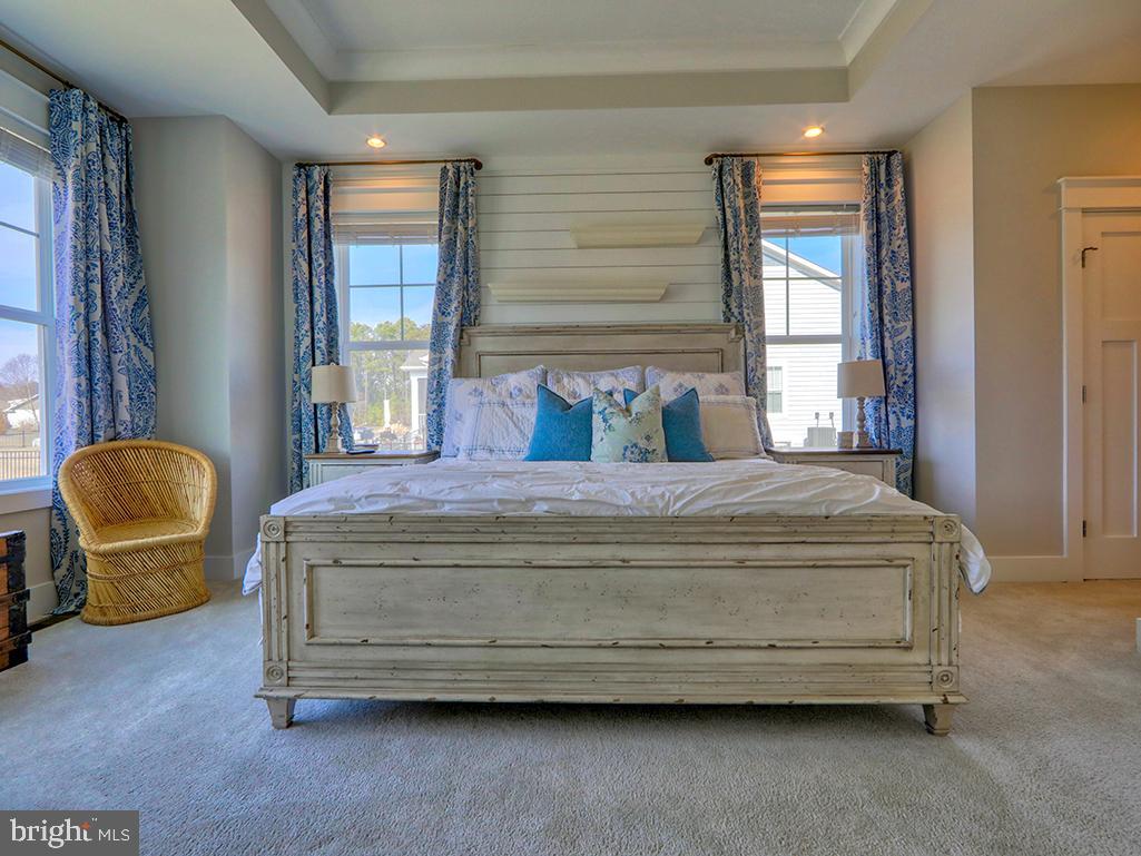 DESU2080444-803674210464-2025-06-06-13-30-27 31569 Rachel Ave | Lewes, DE Real Estate For Sale | MLS# Desu2080444  - Jack Lingo REALTOR