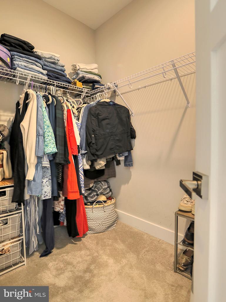DESU2080444-803674210660-2025-06-06-13-30-25 31569 Rachel Ave | Lewes, DE Real Estate For Sale | MLS# Desu2080444  - Jack Lingo REALTOR
