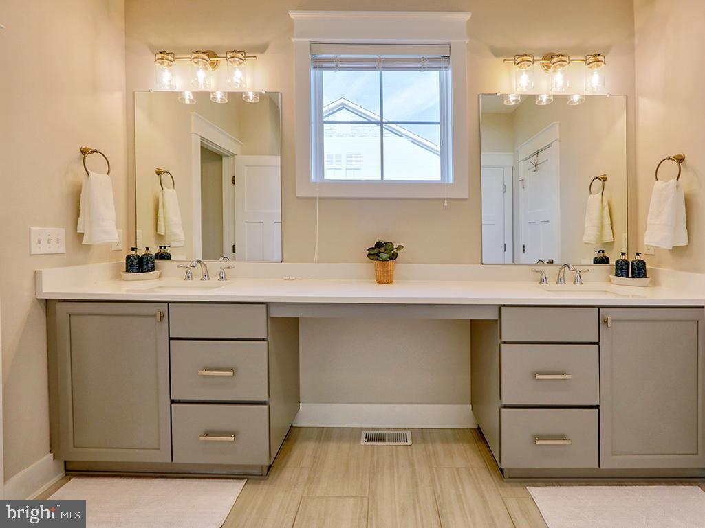 DESU2080444-803674210894-2025-06-06-13-30-23 31569 Rachel Ave | Lewes, DE Real Estate For Sale | MLS# Desu2080444  - Jack Lingo REALTOR
