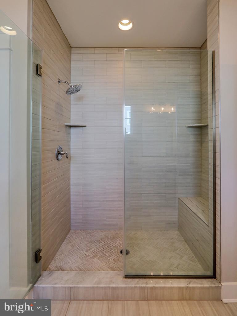 DESU2080444-803674210994-2025-06-06-13-30-27 31569 Rachel Ave | Lewes, DE Real Estate For Sale | MLS# Desu2080444  - Jack Lingo REALTOR