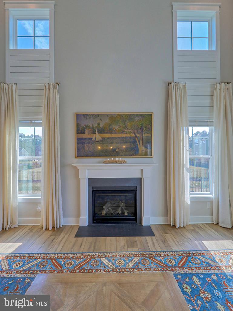 DESU2080444-803674211116-2025-06-06-13-30-23 31569 Rachel Ave | Lewes, DE Real Estate For Sale | MLS# Desu2080444  - Jack Lingo REALTOR