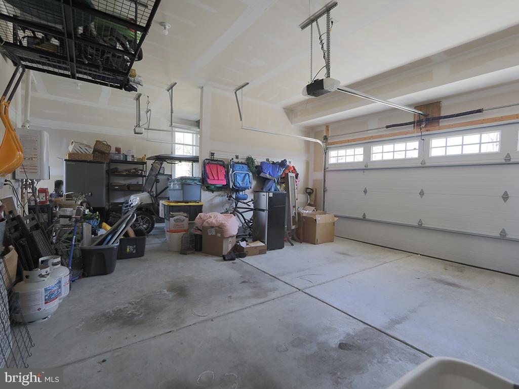 DESU2080444-803674211532-2025-06-06-13-30-27 31569 Rachel Ave | Lewes, DE Real Estate For Sale | MLS# Desu2080444  - Jack Lingo REALTOR