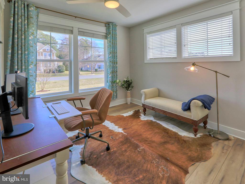 DESU2080444-803674211854-2025-06-06-13-30-21 31569 Rachel Ave | Lewes, DE Real Estate For Sale | MLS# Desu2080444  - Jack Lingo REALTOR