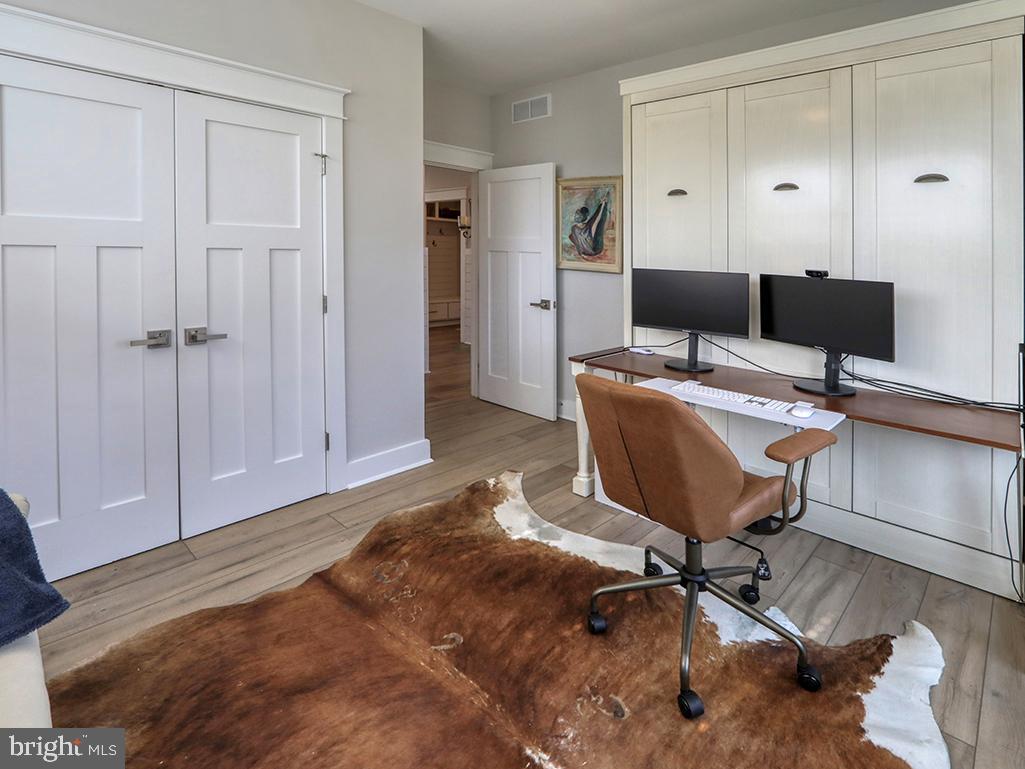 DESU2080444-803674211912-2025-06-06-13-30-24 31569 Rachel Ave | Lewes, DE Real Estate For Sale | MLS# Desu2080444  - Jack Lingo REALTOR
