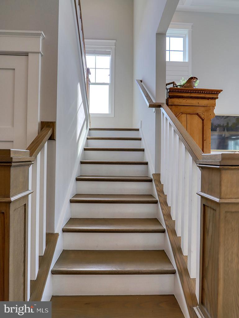 DESU2080444-803674211972-2025-06-06-13-30-26 31569 Rachel Ave | Lewes, DE Real Estate For Sale | MLS# Desu2080444  - Jack Lingo REALTOR