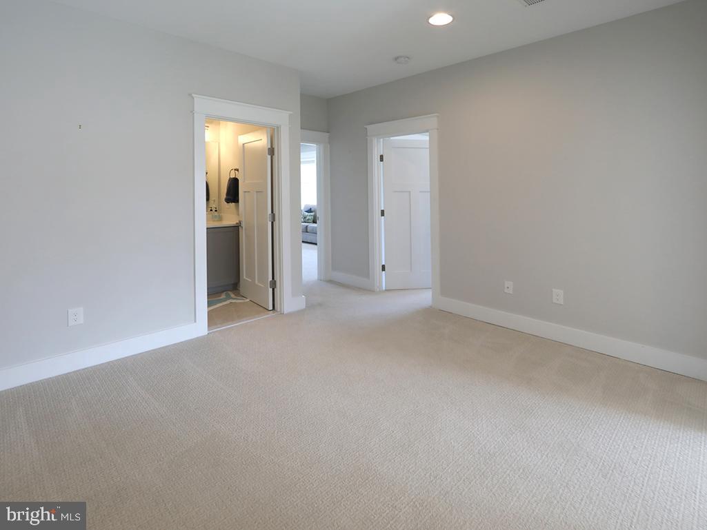 DESU2080444-803674212030-2025-06-06-13-30-27 31569 Rachel Ave | Lewes, DE Real Estate For Sale | MLS# Desu2080444  - Jack Lingo REALTOR