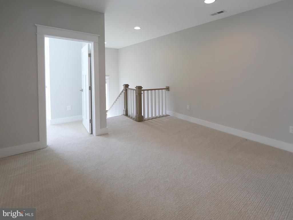 DESU2080444-803674212090-2025-06-06-13-30-29 31569 Rachel Ave | Lewes, DE Real Estate For Sale | MLS# Desu2080444  - Jack Lingo REALTOR
