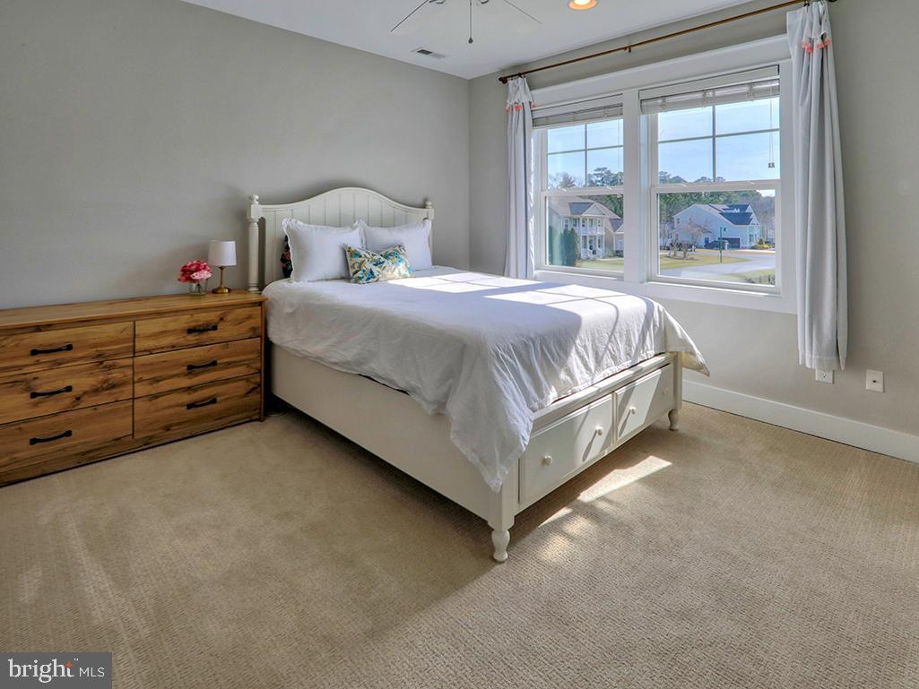 DESU2080444-803674212370-2025-06-06-13-30-22 31569 Rachel Ave | Lewes, DE Real Estate For Sale | MLS# Desu2080444  - Jack Lingo REALTOR