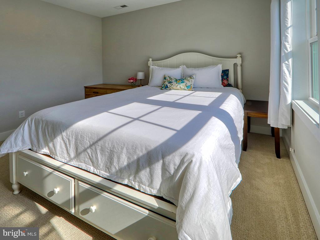 DESU2080444-803674212416-2025-06-06-13-30-24 31569 Rachel Ave | Lewes, DE Real Estate For Sale | MLS# Desu2080444  - Jack Lingo REALTOR