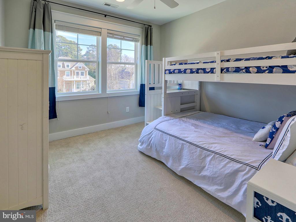 DESU2080444-803674212512-2025-06-06-13-30-27 31569 Rachel Ave | Lewes, DE Real Estate For Sale | MLS# Desu2080444  - Jack Lingo REALTOR