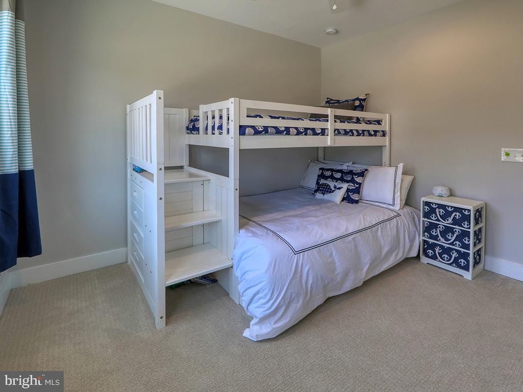 DESU2080444-803674212742-2025-06-06-13-30-26 31569 Rachel Ave | Lewes, DE Real Estate For Sale | MLS# Desu2080444  - Jack Lingo REALTOR