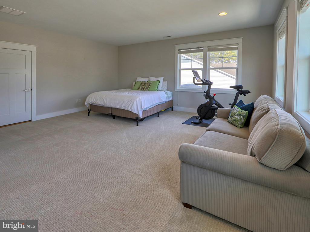 DESU2080444-803674212762-2025-06-06-13-30-26 31569 Rachel Ave | Lewes, DE Real Estate For Sale | MLS# Desu2080444  - Jack Lingo REALTOR