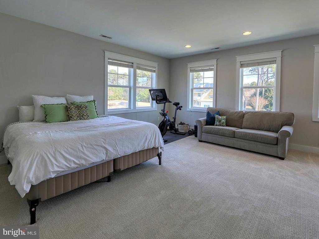 DESU2080444-803674212870-2025-06-06-13-30-22 31569 Rachel Ave | Lewes, DE Real Estate For Sale | MLS# Desu2080444  - Jack Lingo REALTOR