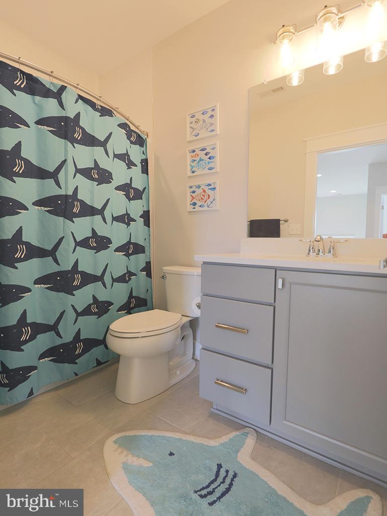 DESU2080444-803674212990-2025-06-06-13-30-25 31569 Rachel Ave | Lewes, DE Real Estate For Sale | MLS# Desu2080444  - Jack Lingo REALTOR