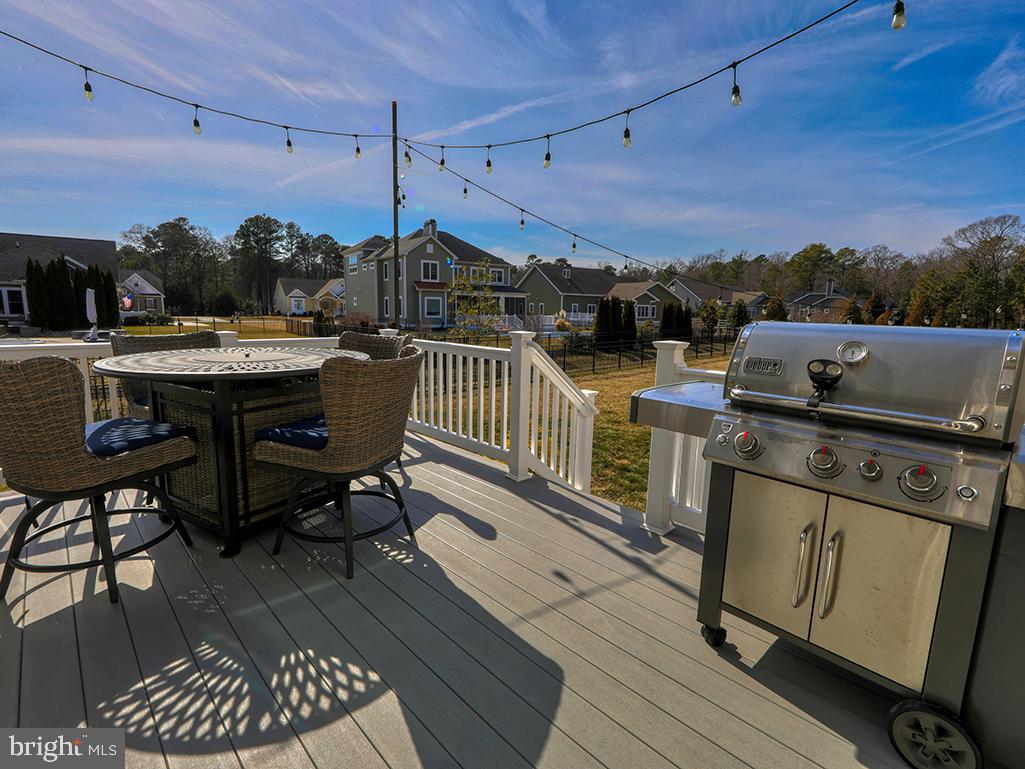 DESU2080444-803674213298-2025-06-06-13-30-27 31569 Rachel Ave | Lewes, DE Real Estate For Sale | MLS# Desu2080444  - Jack Lingo REALTOR