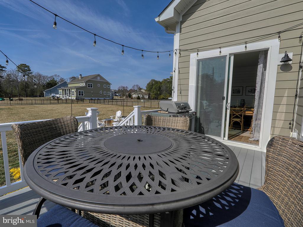 DESU2080444-803674213432-2025-06-06-13-30-23 31569 Rachel Ave | Lewes, DE Real Estate For Sale | MLS# Desu2080444  - Jack Lingo REALTOR