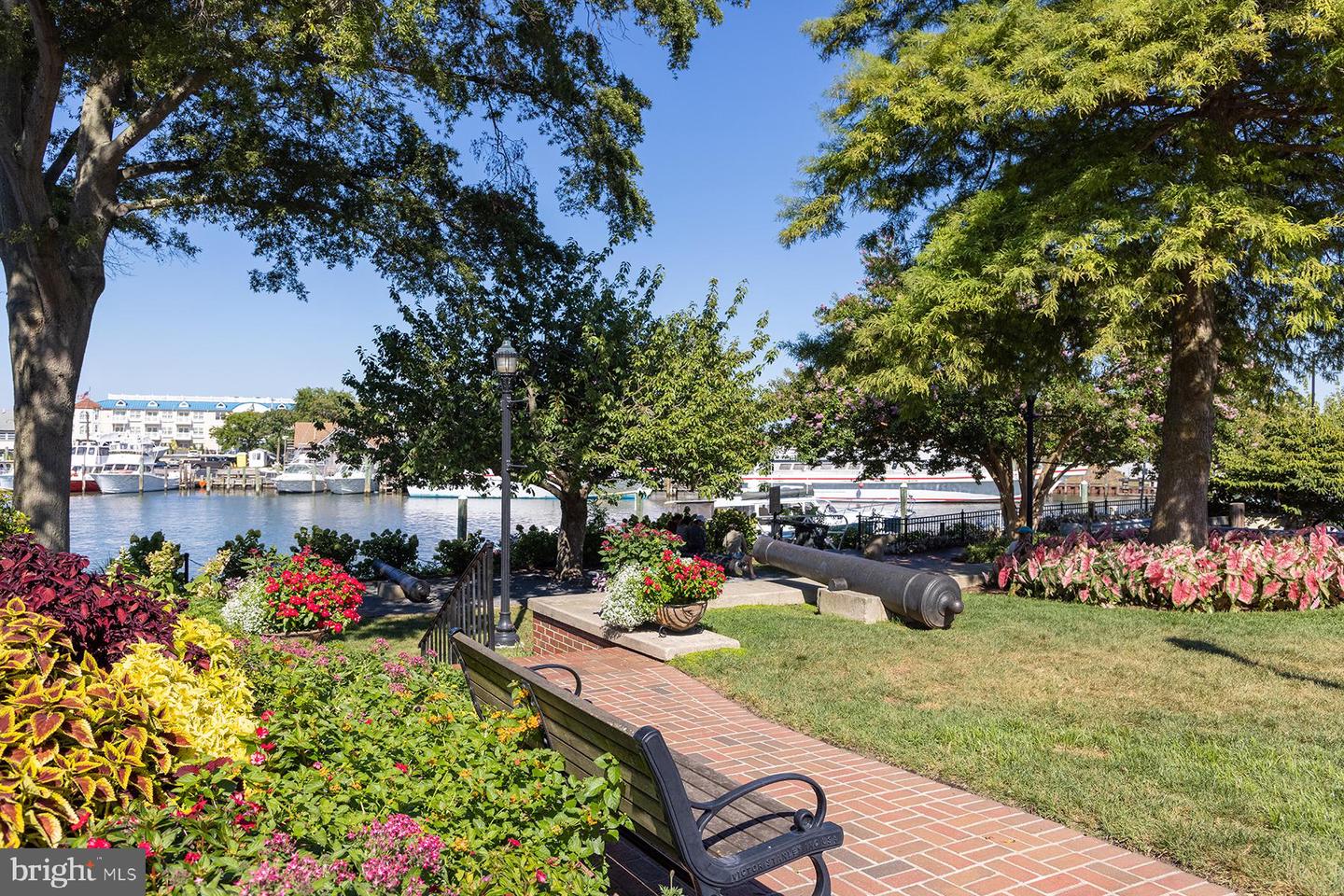 DESU2080444-803674925094-2025-06-06-13-30-24 31569 Rachel Ave | Lewes, DE Real Estate For Sale | MLS# Desu2080444  - Jack Lingo REALTOR